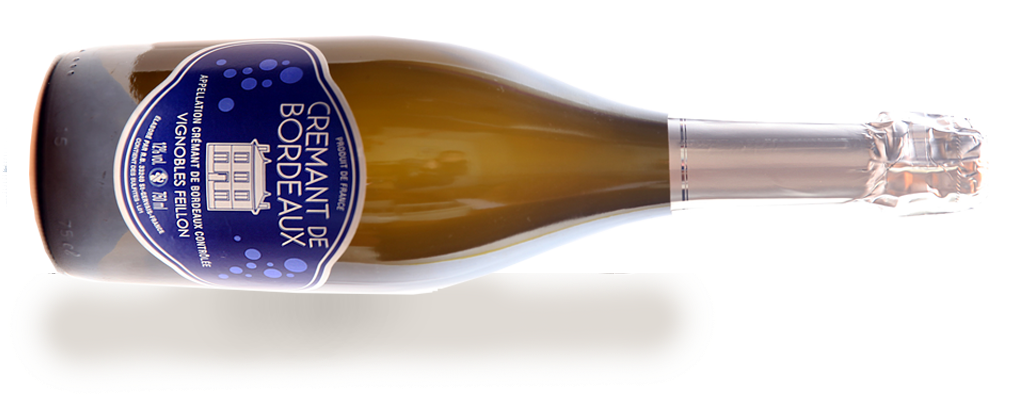 Crémant de Bordeaux – Image 2