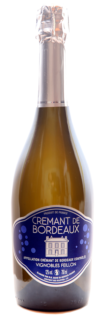Crémant de Bordeaux – Image 3
